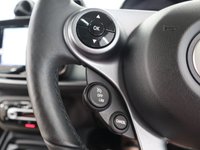 USED 2019 69 SMART EQ FORFOUR PRIME PREMIUM 5d 81 BHP ELECTRIC SMART CAR LOW MILES GREAT CAR