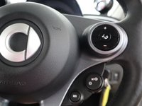 USED 2019 69 SMART EQ FORFOUR PRIME PREMIUM 5d 81 BHP ELECTRIC SMART CAR LOW MILES GREAT CAR