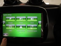 USED 2019 69 SMART EQ FORFOUR PRIME PREMIUM 5d 81 BHP ELECTRIC SMART CAR LOW MILES GREAT CAR