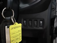 USED 2019 69 SMART EQ FORFOUR PRIME PREMIUM 5d 81 BHP ELECTRIC SMART CAR LOW MILES GREAT CAR