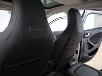USED 2019 69 SMART EQ FORFOUR PRIME PREMIUM 5d 81 BHP ELECTRIC SMART CAR LOW MILES GREAT CAR