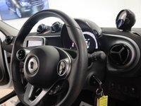 USED 2019 69 SMART EQ FORFOUR PRIME PREMIUM 5d 81 BHP ELECTRIC SMART CAR LOW MILES GREAT CAR