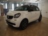 USED 2019 69 SMART EQ FORFOUR PRIME PREMIUM 5d 81 BHP ELECTRIC SMART CAR LOW MILES GREAT CAR
