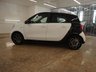 USED 2019 69 SMART EQ FORFOUR PRIME PREMIUM 5d 81 BHP ELECTRIC SMART CAR LOW MILES GREAT CAR