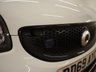 USED 2019 69 SMART EQ FORFOUR PRIME PREMIUM 5d 81 BHP ELECTRIC SMART CAR LOW MILES GREAT CAR
