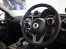 USED 2019 69 SMART EQ FORFOUR PRIME PREMIUM 5d 81 BHP ELECTRIC SMART CAR LOW MILES GREAT CAR