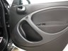 USED 2019 69 SMART EQ FORFOUR PRIME PREMIUM 5d 81 BHP ELECTRIC SMART CAR LOW MILES GREAT CAR
