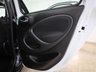 USED 2019 69 SMART EQ FORFOUR PRIME PREMIUM 5d 81 BHP ELECTRIC SMART CAR LOW MILES GREAT CAR