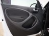 USED 2019 69 SMART EQ FORFOUR PRIME PREMIUM 5d 81 BHP ELECTRIC SMART CAR LOW MILES GREAT CAR