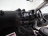 USED 2019 69 SMART EQ FORFOUR PRIME PREMIUM 5d 81 BHP ELECTRIC SMART CAR LOW MILES GREAT CAR