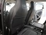 USED 2019 69 SMART EQ FORFOUR PRIME PREMIUM 5d 81 BHP ELECTRIC SMART CAR LOW MILES GREAT CAR