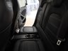 USED 2019 69 SMART EQ FORFOUR PRIME PREMIUM 5d 81 BHP ELECTRIC SMART CAR LOW MILES GREAT CAR