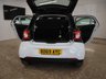 USED 2019 69 SMART EQ FORFOUR PRIME PREMIUM 5d 81 BHP ELECTRIC SMART CAR LOW MILES GREAT CAR