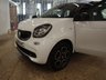 USED 2019 69 SMART EQ FORFOUR PRIME PREMIUM 5d 81 BHP ELECTRIC SMART CAR LOW MILES GREAT CAR