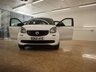 USED 2019 69 SMART EQ FORFOUR PRIME PREMIUM 5d 81 BHP ELECTRIC SMART CAR LOW MILES GREAT CAR