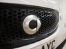 USED 2019 69 SMART EQ FORFOUR PRIME PREMIUM 5d 81 BHP ELECTRIC SMART CAR LOW MILES GREAT CAR