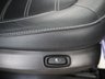 USED 2019 69 SMART EQ FORFOUR PRIME PREMIUM 5d 81 BHP ELECTRIC SMART CAR LOW MILES GREAT CAR
