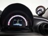 USED 2019 69 SMART EQ FORFOUR PRIME PREMIUM 5d 81 BHP ELECTRIC SMART CAR LOW MILES GREAT CAR
