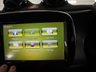 USED 2019 69 SMART EQ FORFOUR PRIME PREMIUM 5d 81 BHP ELECTRIC SMART CAR LOW MILES GREAT CAR