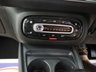 USED 2019 69 SMART EQ FORFOUR PRIME PREMIUM 5d 81 BHP ELECTRIC SMART CAR LOW MILES GREAT CAR