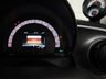 USED 2019 69 SMART EQ FORFOUR PRIME PREMIUM 5d 81 BHP ELECTRIC SMART CAR LOW MILES GREAT CAR