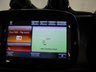 USED 2019 69 SMART EQ FORFOUR PRIME PREMIUM 5d 81 BHP ELECTRIC SMART CAR LOW MILES GREAT CAR