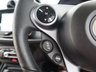 USED 2019 69 SMART EQ FORFOUR PRIME PREMIUM 5d 81 BHP ELECTRIC SMART CAR LOW MILES GREAT CAR