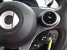 USED 2019 69 SMART EQ FORFOUR PRIME PREMIUM 5d 81 BHP ELECTRIC SMART CAR LOW MILES GREAT CAR