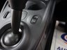 USED 2019 69 SMART EQ FORFOUR PRIME PREMIUM 5d 81 BHP ELECTRIC SMART CAR LOW MILES GREAT CAR