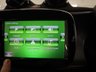 USED 2019 69 SMART EQ FORFOUR PRIME PREMIUM 5d 81 BHP ELECTRIC SMART CAR LOW MILES GREAT CAR