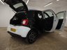 USED 2019 69 SMART EQ FORFOUR PRIME PREMIUM 5d 81 BHP ELECTRIC SMART CAR LOW MILES GREAT CAR