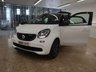 USED 2019 69 SMART EQ FORFOUR PRIME PREMIUM 5d 81 BHP ELECTRIC SMART CAR LOW MILES GREAT CAR
