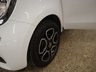 USED 2019 69 SMART EQ FORFOUR PRIME PREMIUM 5d 81 BHP ELECTRIC SMART CAR LOW MILES GREAT CAR