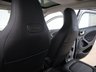 USED 2019 69 SMART EQ FORFOUR PRIME PREMIUM 5d 81 BHP ELECTRIC SMART CAR LOW MILES GREAT CAR