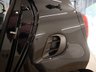 USED 2019 69 SMART EQ FORFOUR PRIME PREMIUM 5d 81 BHP ELECTRIC SMART CAR LOW MILES GREAT CAR