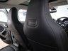 USED 2019 69 SMART EQ FORFOUR PRIME PREMIUM 5d 81 BHP ELECTRIC SMART CAR LOW MILES GREAT CAR