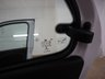 USED 2019 69 SMART EQ FORFOUR PRIME PREMIUM 5d 81 BHP ELECTRIC SMART CAR LOW MILES GREAT CAR