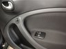 USED 2019 69 SMART EQ FORFOUR PRIME PREMIUM 5d 81 BHP ELECTRIC SMART CAR LOW MILES GREAT CAR