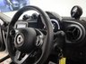 USED 2019 69 SMART EQ FORFOUR PRIME PREMIUM 5d 81 BHP ELECTRIC SMART CAR LOW MILES GREAT CAR