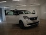 USED 2019 69 SMART EQ FORFOUR PRIME PREMIUM 5d 81 BHP ELECTRIC SMART CAR LOW MILES GREAT CAR