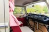 USED 2021 K VOLKSWAGEN CAMPERVAN 1.6 Camper 