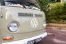 USED 2021 K VOLKSWAGEN CAMPERVAN 1.6 Camper 