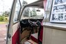 USED 2021 K VOLKSWAGEN CAMPERVAN 1.6 Camper 