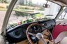 USED 2021 K VOLKSWAGEN CAMPERVAN 1.6 Camper 