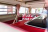 USED 2021 K VOLKSWAGEN CAMPERVAN 1.6 Camper 