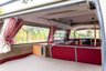 USED 2021 K VOLKSWAGEN CAMPERVAN 1.6 Camper 