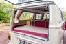 USED 2021 K VOLKSWAGEN CAMPERVAN 1.6 Camper 