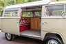 USED 2021 K VOLKSWAGEN CAMPERVAN 1.6 Camper 