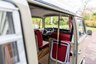 USED 2021 K VOLKSWAGEN CAMPERVAN 1.6 Camper 