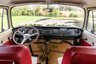 USED 2021 K VOLKSWAGEN CAMPERVAN 1.6 Camper 